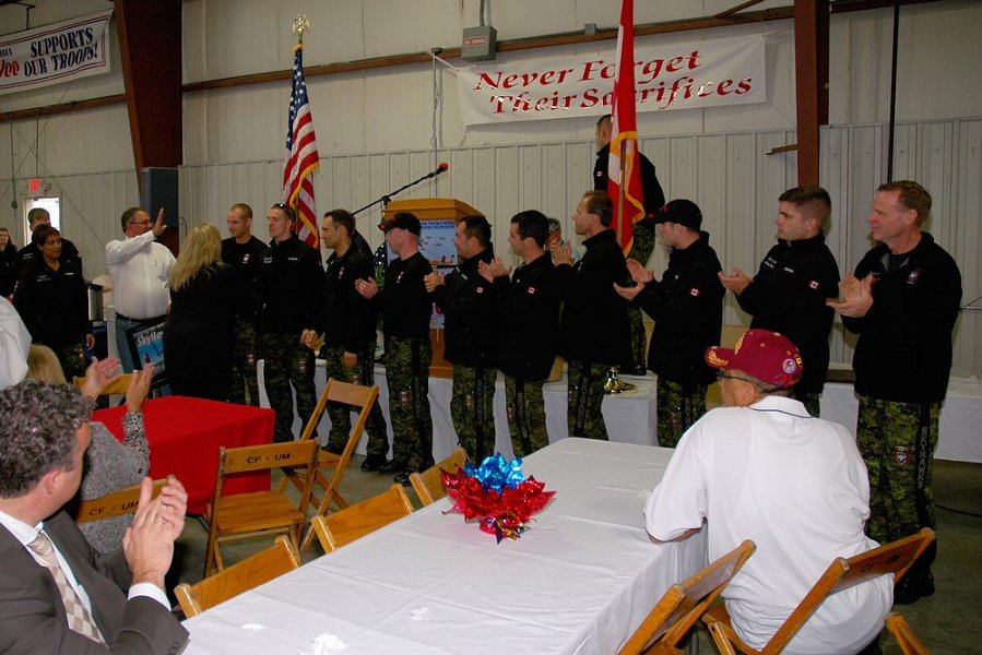 Hangar Party DSC 3618